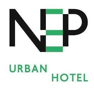N E P Center Rodos Rhodes City