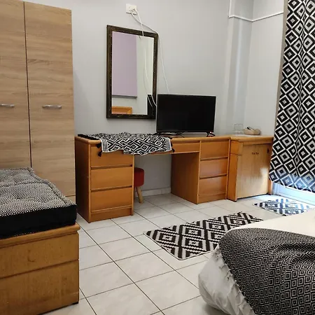 N E P Center Rodos 2* Rhodes City