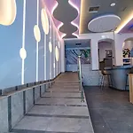 N E P Center Rodos 2*