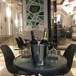 Hotel N E P Center Rodos 2*