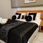 Hotel N E P Center Rodos