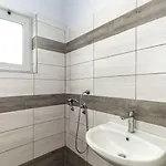 Hotel N E P Center Rodos Rhodes City