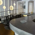 Hotel N E P Center Rodos