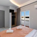 N E P Center Rodos Hotel