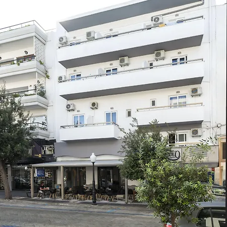 N E P Center Rodos