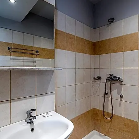 N E P Center Rodos Hotell Rhodes City
