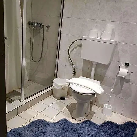N E P Center Rodos Hotell Rhodes City