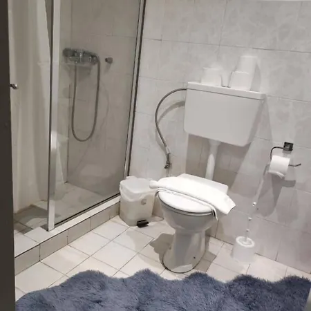 N E P Center Rodos Hotel Rhodes City