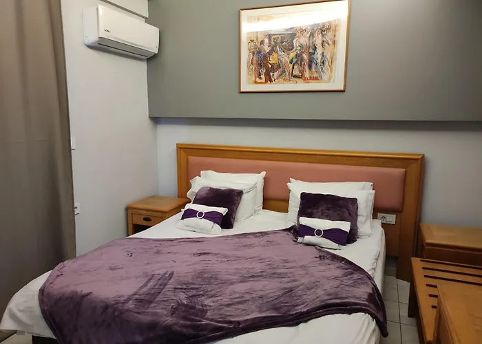 N E P Center Rodos